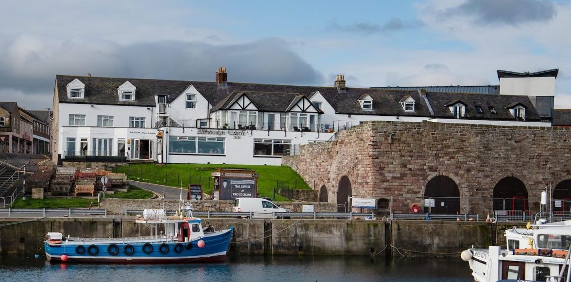 The Inn Collection Group | Book Direct for Best Price | Pubs