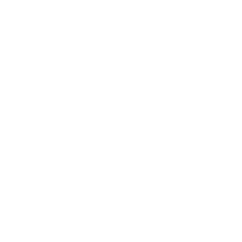 Good To Go