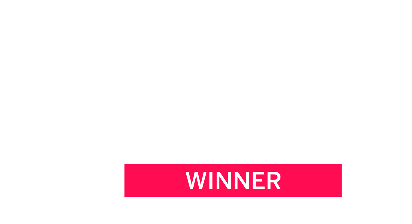 The Publican Awards Winner