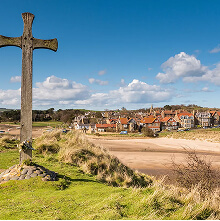 History & Culture breaks