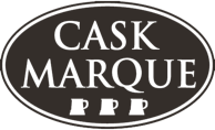 cask marque