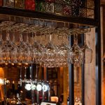 The Ambleside Inn - Pub