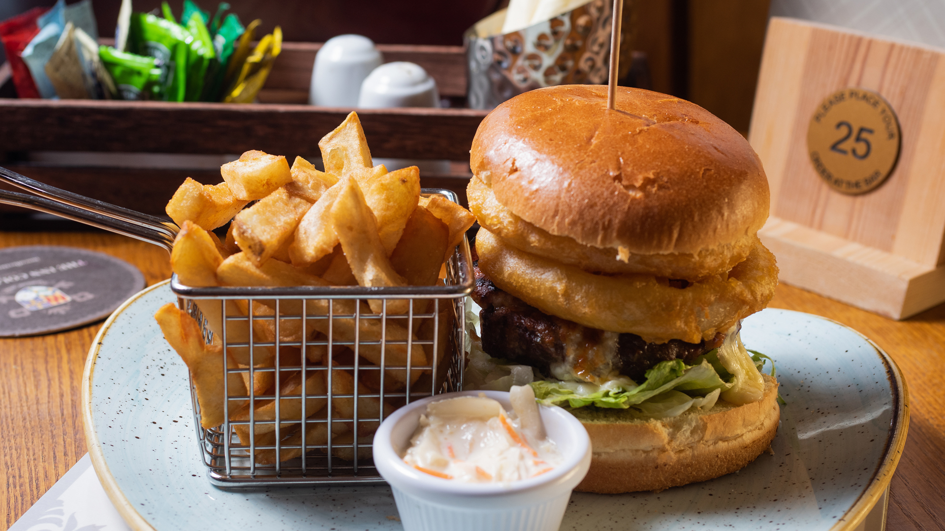 Find Special Offers The Hog's Head Inn The Inn Collection Group