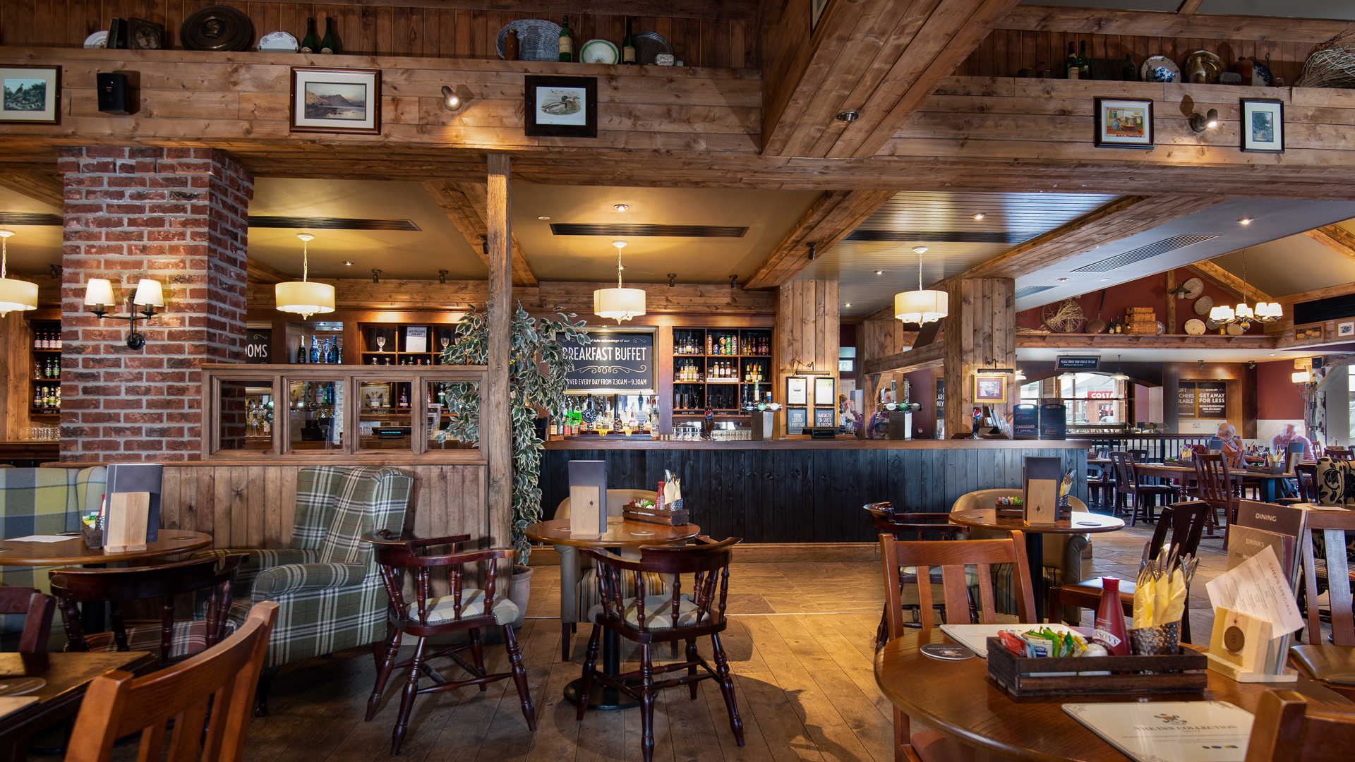 About Us The Hogs Head Inn The Inn Collection Group