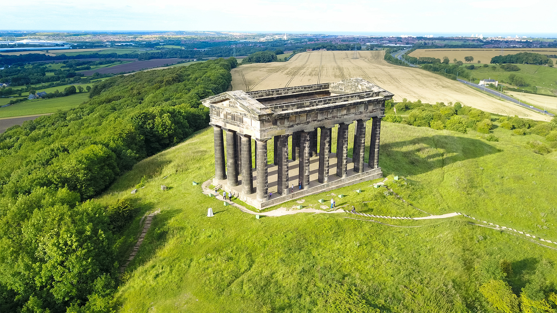 visit-penshaw-monument-a-greek-style-temple-inn-collection-group