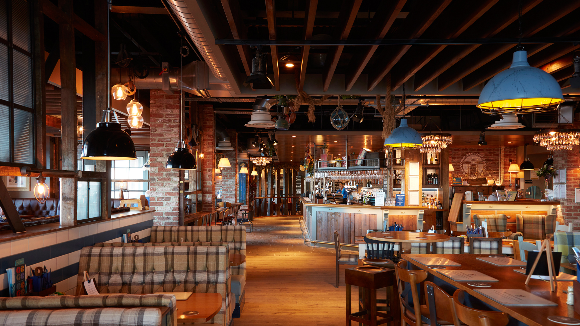 Gift Vouchers Buy Yours Today The Inn Collection Group