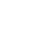 Cask Marque