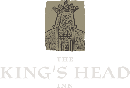 The Inn Collection