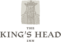 The Inn Collection Group
