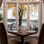 The Waterhead Inn