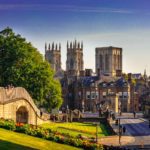 York Minster