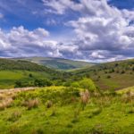 Yorkshire Dales National Park