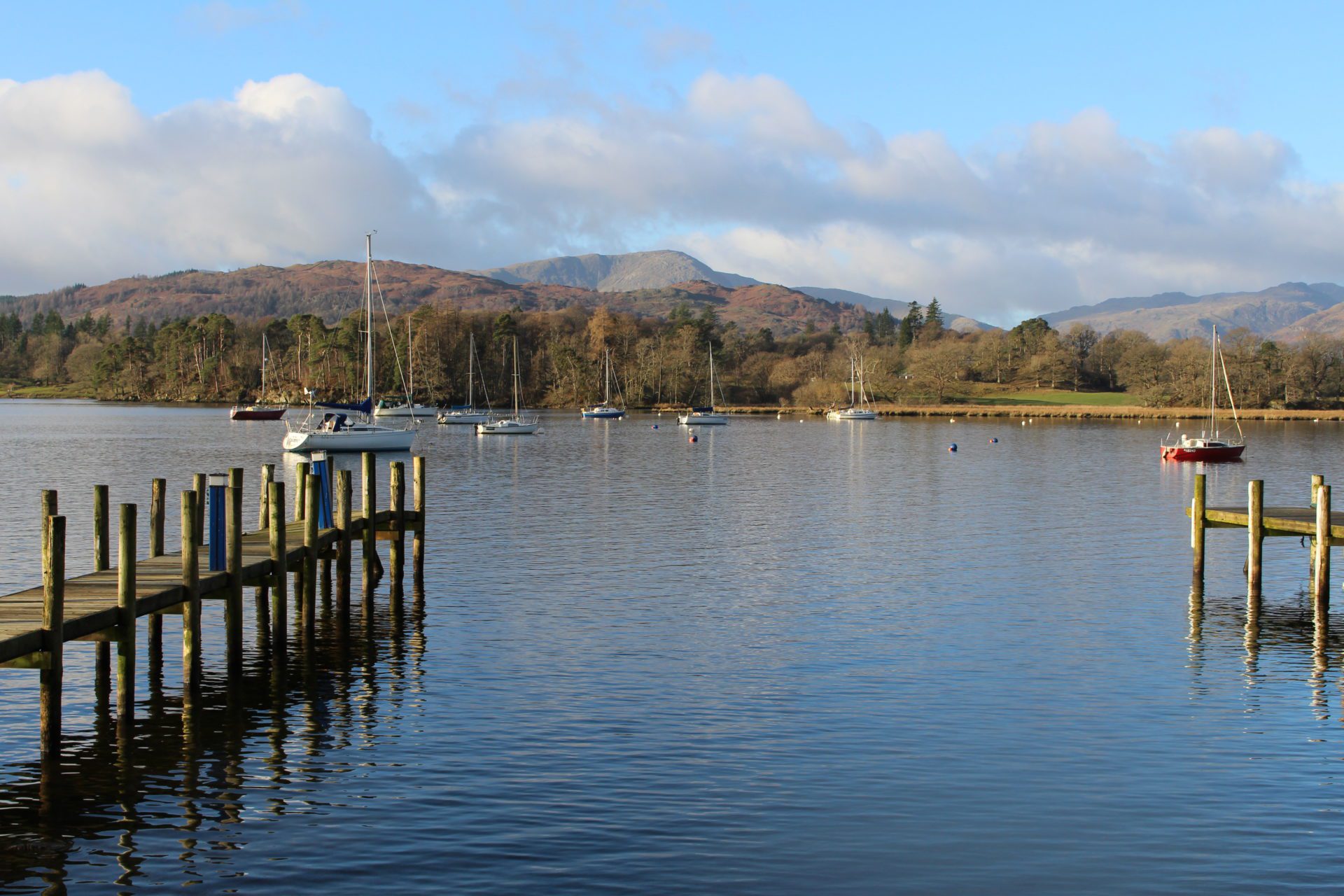 Ambleside