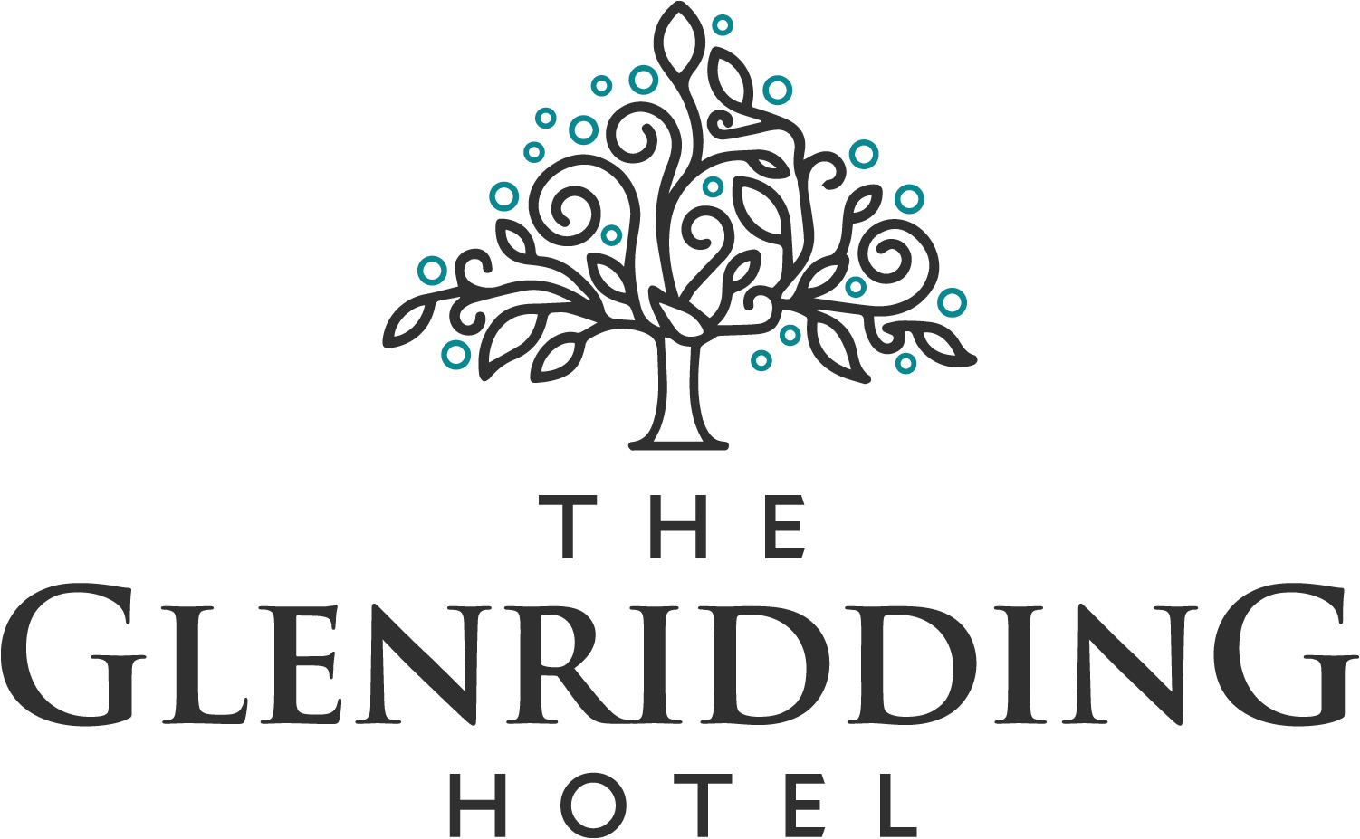 The Inn Collection