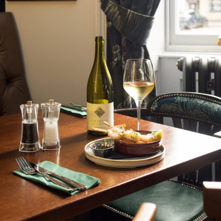 restaurant-pub-drinks-food