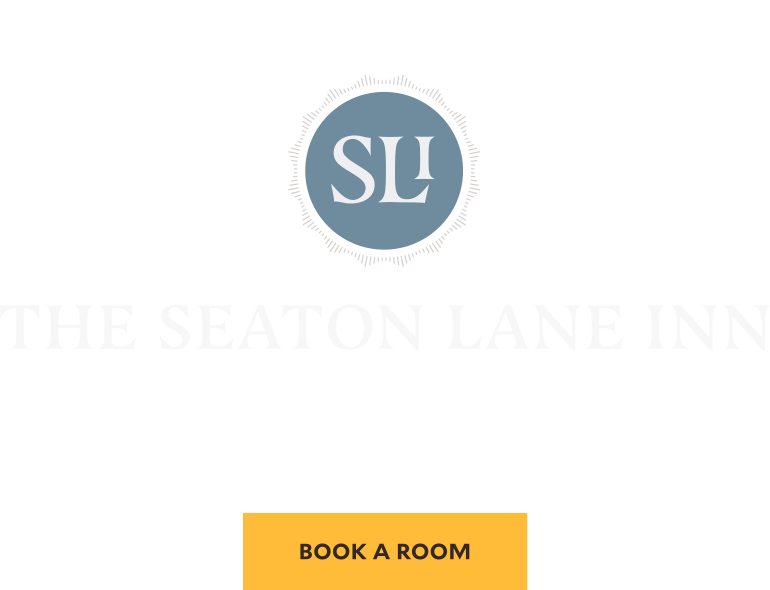 The Seaton Lane Inn County Durham The Inn Collection Group