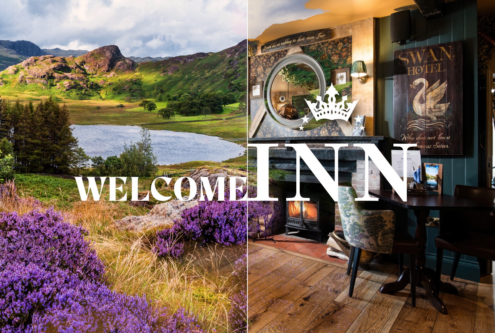 INN Special Offer The Inn Collection Group