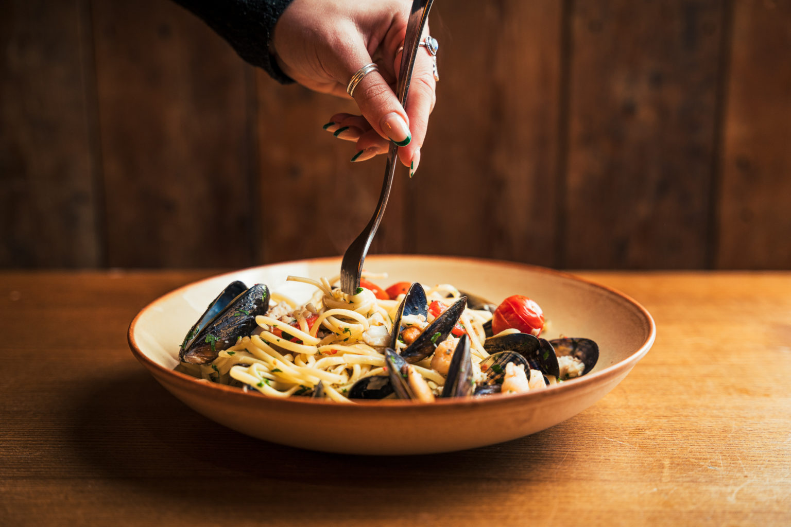 Dean Court York, Yorkshire The Inn Collection Group