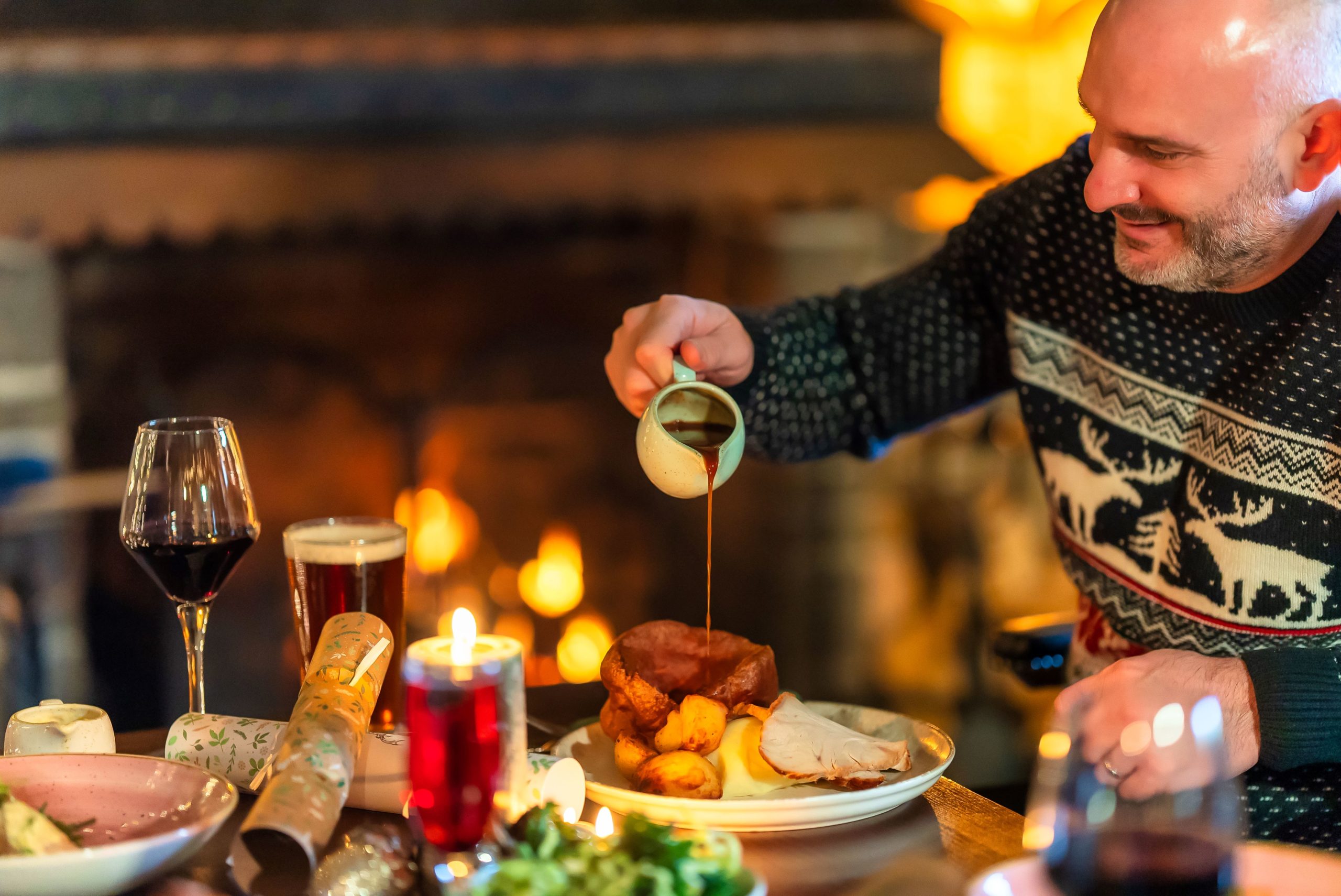 christmas day 2 scaled