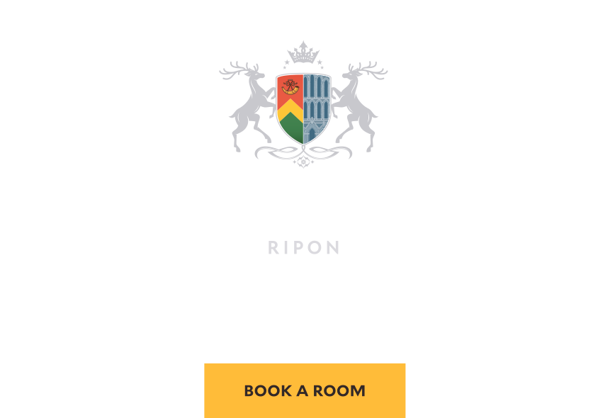 the-ripon-inn-north-yorkshire-the-inn-collection-group