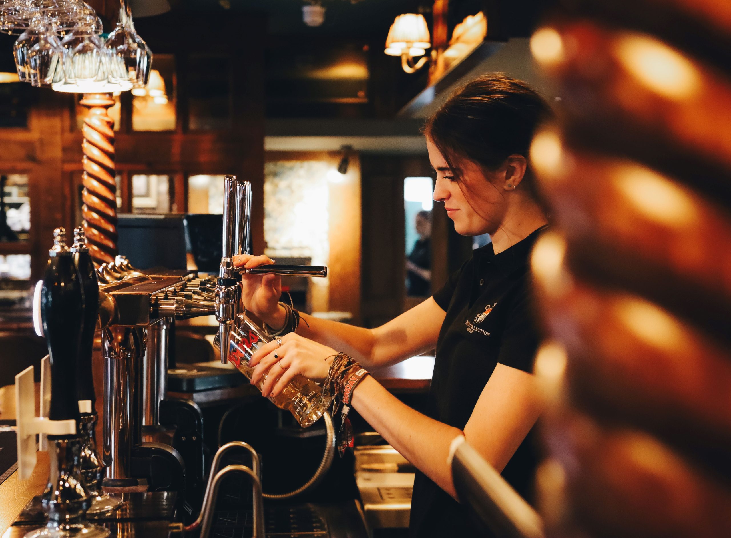 Our Pub The Knaresborough Inn The Inn Collection Group