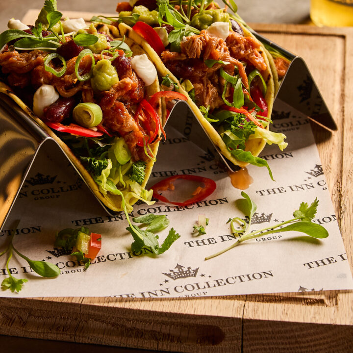 tacos