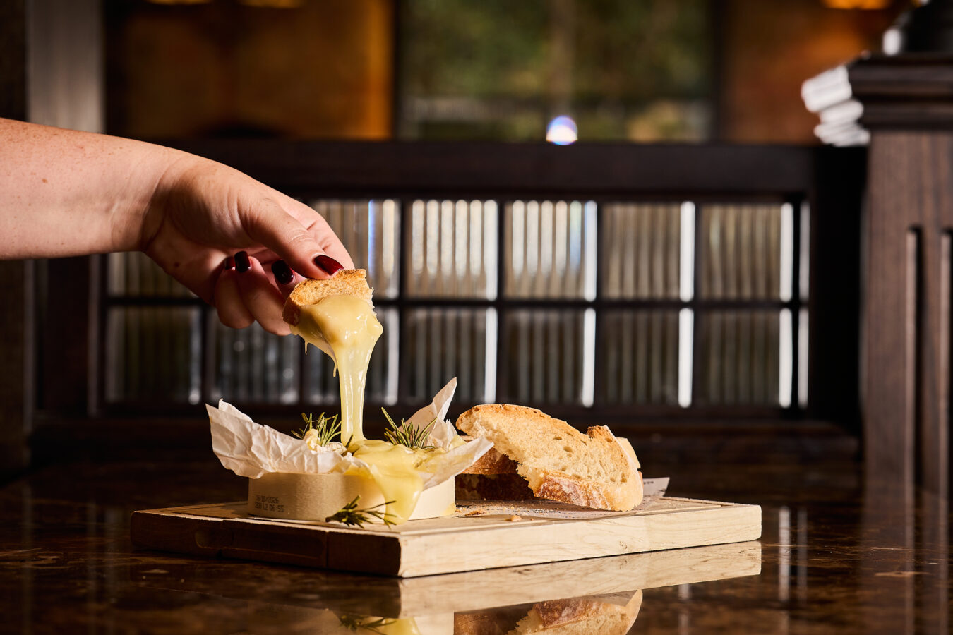 camembert
