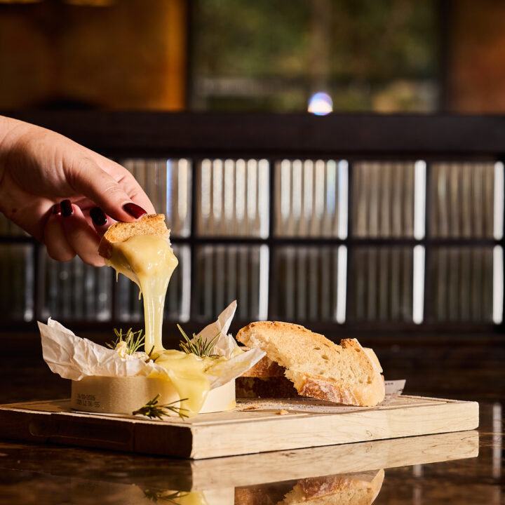 camembert