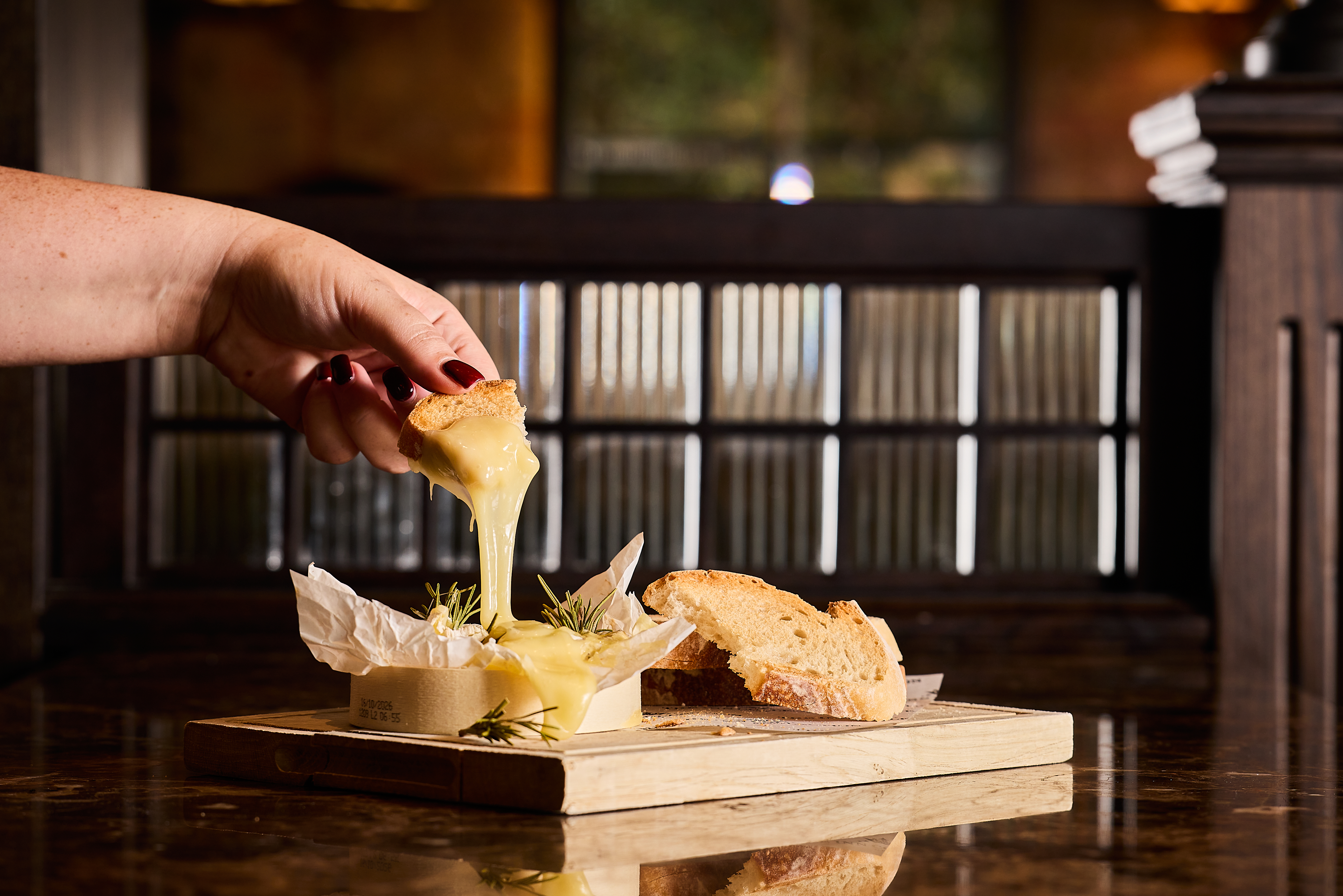 camembert