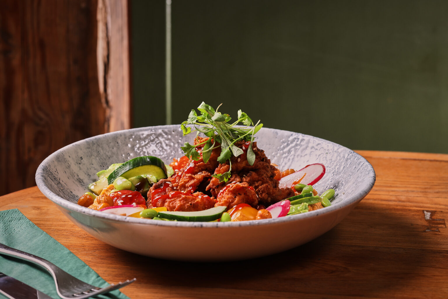 Inn Collection Menu Dine at The Tynemouth Castle Inn | The Inn Collection Group