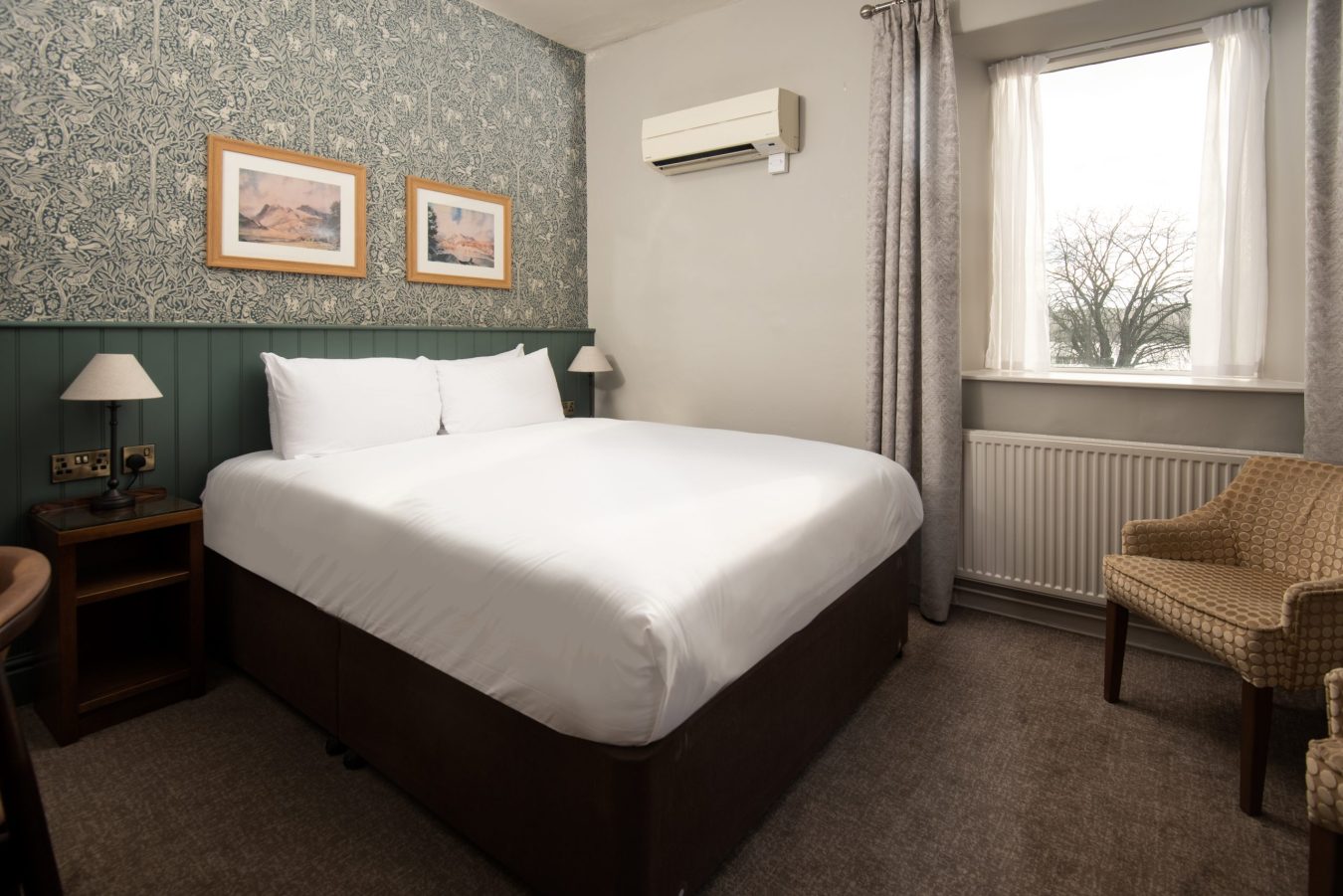 The Wateredge Inn | Ambleside | The Inn Collection Group