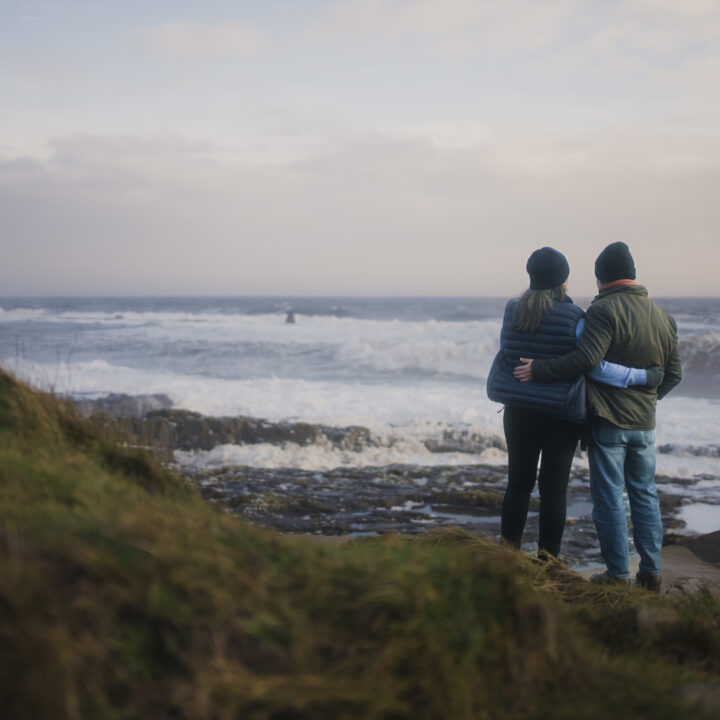 Book your Winter Break | UK Winter Holidays 2026