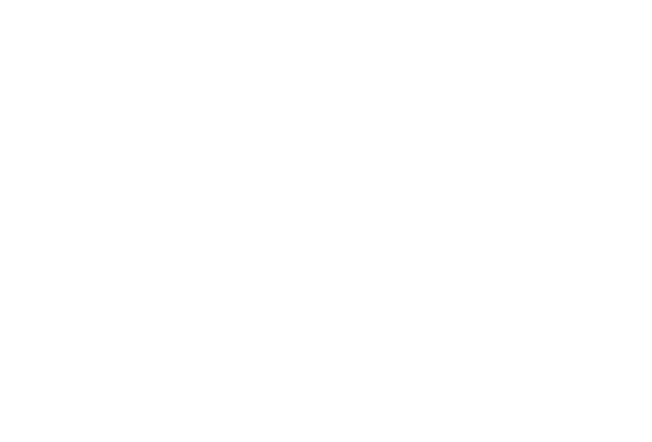 Text logo reading 'Join the inn crowd)