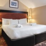 seaton lane inn
