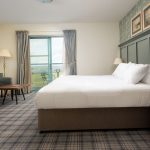 The Tynemouth Castle Inn | The Inn Collection