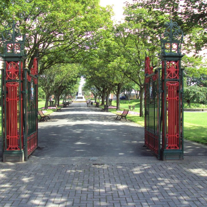 Ashton Gardens 3 ashton gradens 1024x768 1