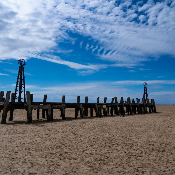 St Annes Beach 1 jonny gios xb5j7rjBZKg unsplash
