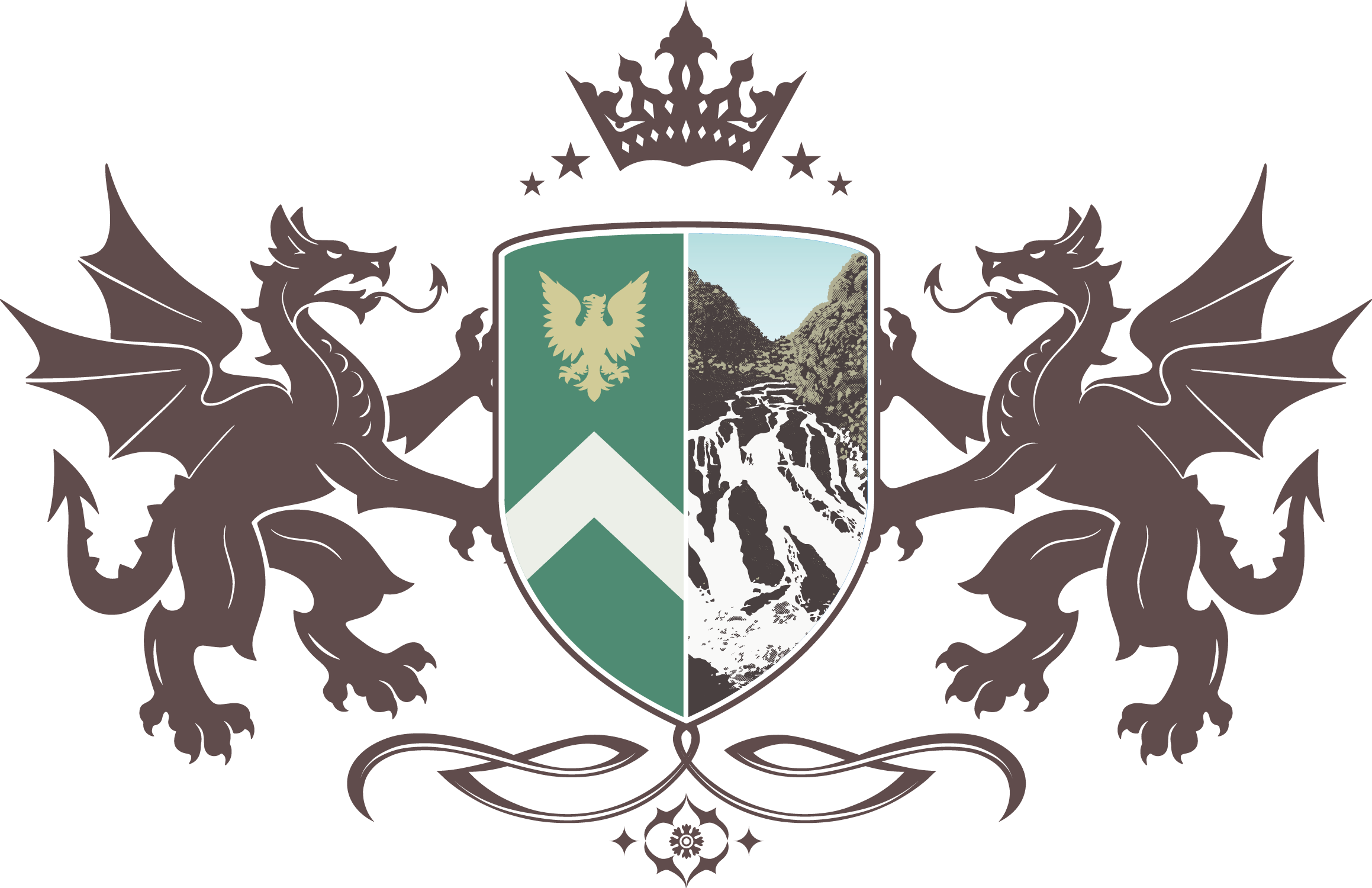 The Inn Collection Group