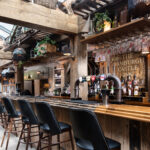 The Bamburgh Castle Inn