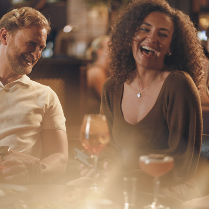 The Ambleside Inn Restaurant