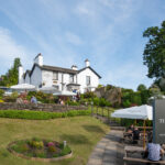 The Angel Inn