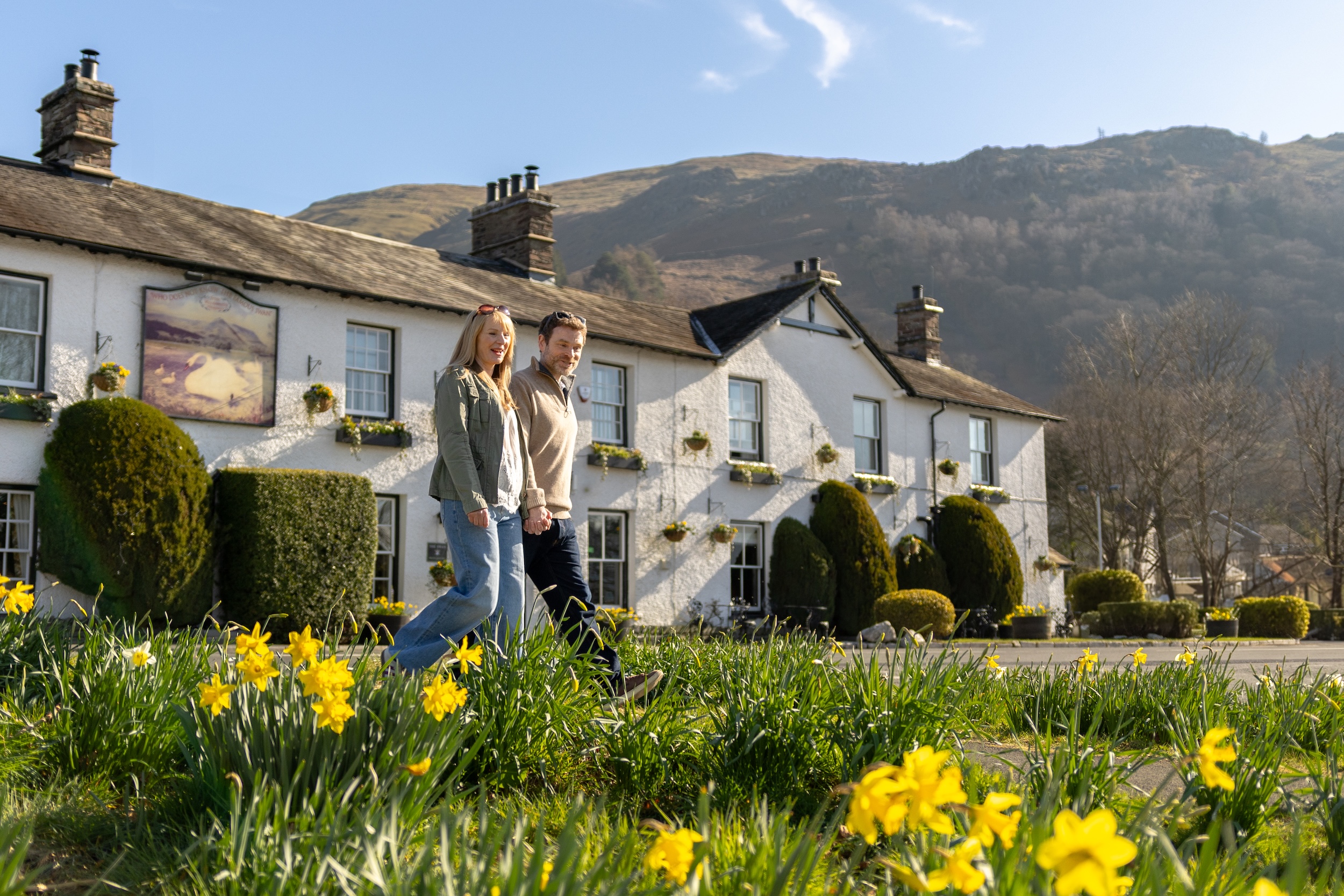 Spring Escapes 3 IMG 9119s