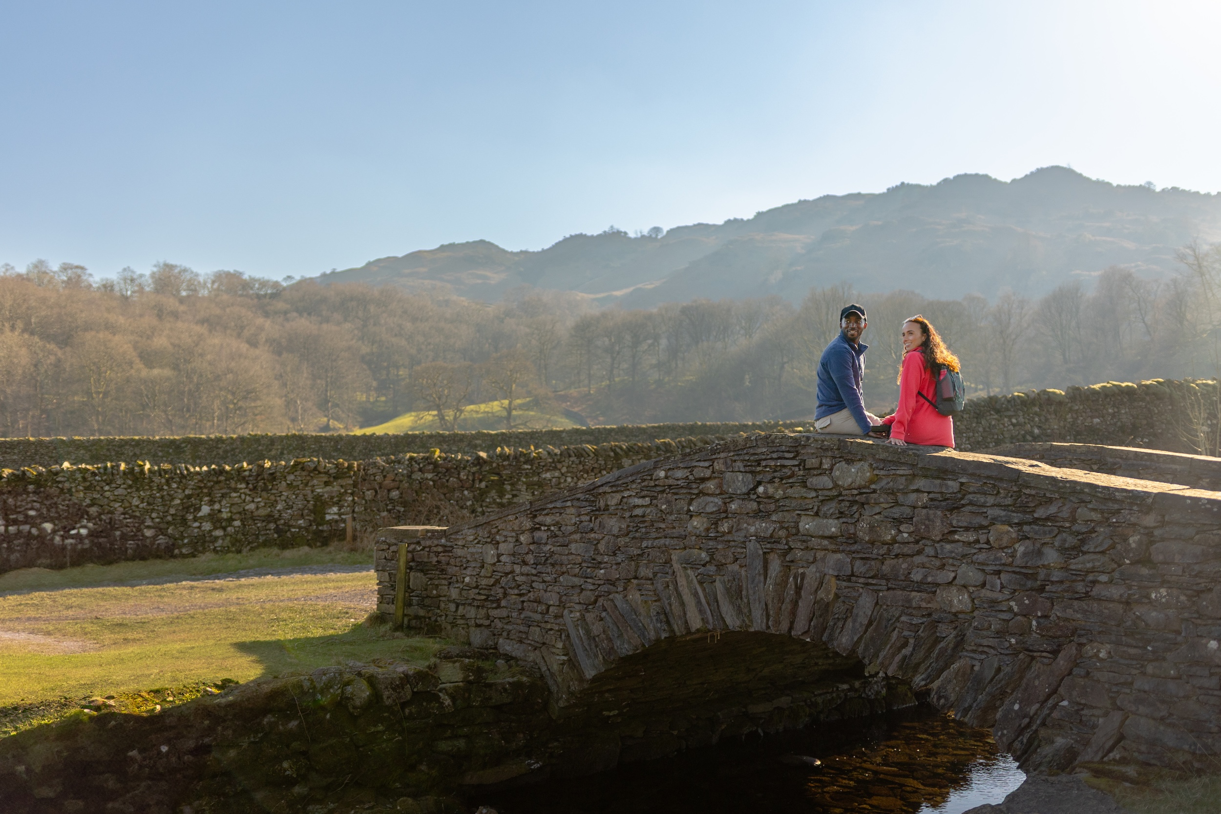 Explore INN Breaks 2 spring breaks hero image