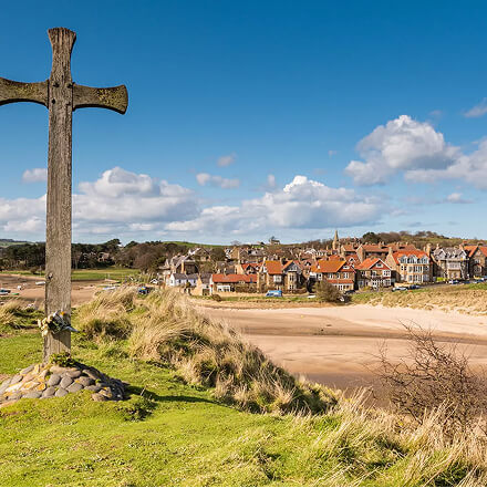 History &amp; Culture