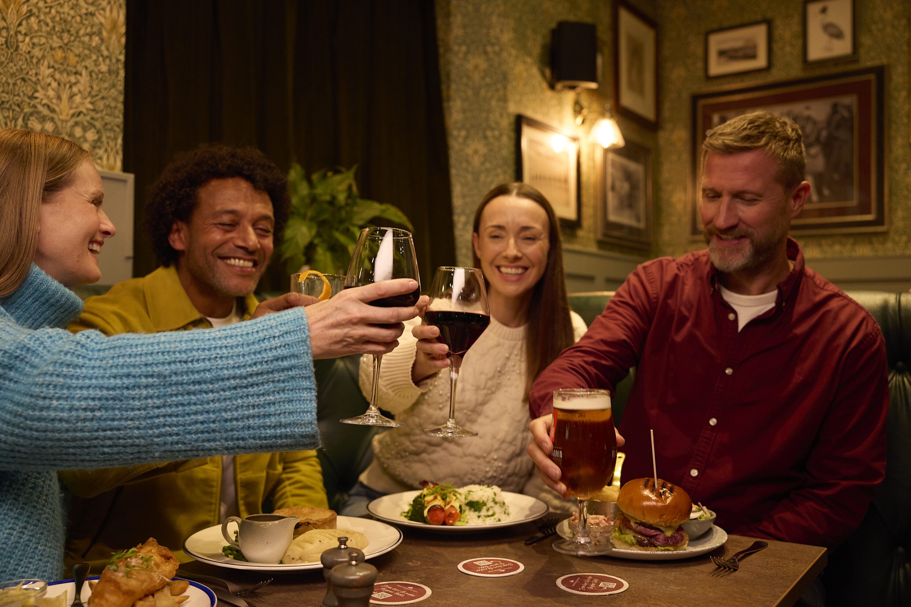 width=2977