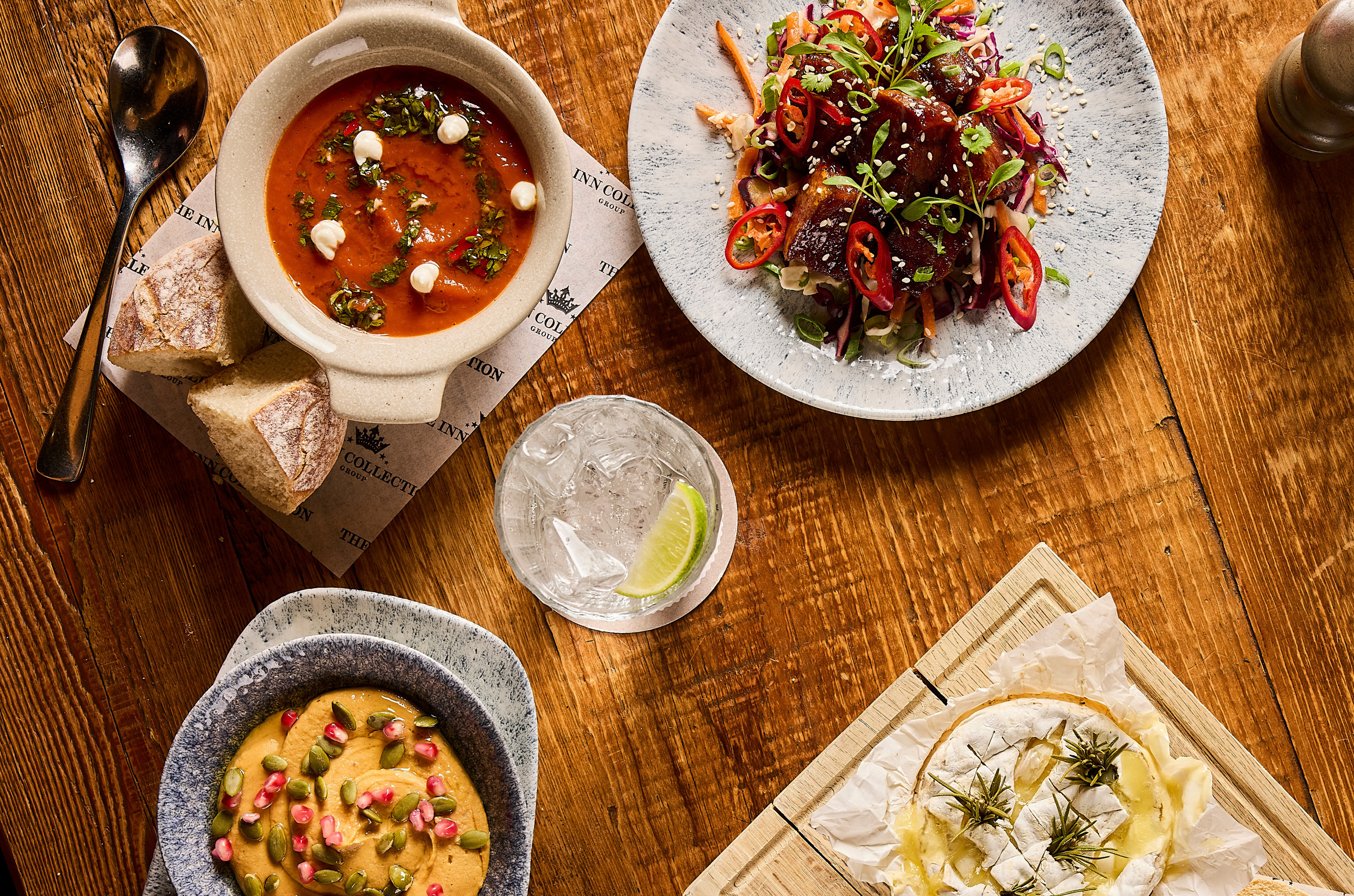 Food & Drink Offers 1 Untitled design