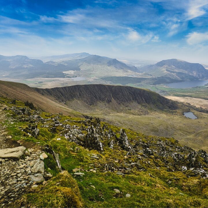 iankelsall1 mountains 6107446